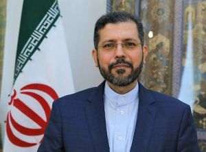 Iranul afirmă că va răspunde oricărei ameninţări, în contextul tensiunilor generate de atacul asupra petrolierului Mercer Street