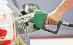 UE prelungeşte taxele pentru motorina bio din SUA până în 2026