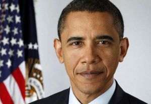 În pofida respectării regulilor sanitare, petrecerea de ziua lui Obama suscită critici