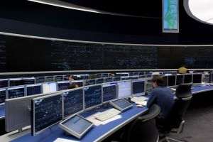 Thales semnează un acord cu Hitachi Rail în vederea vânzării diviziei Ground Transportation Systems