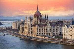 Ungaria va relaxa restricţiile pentru evenimente majore