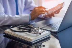 Un studiu israelian afirmă că ivermectina ar putea reduce drastic transmiterea Covid-19