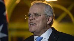Australia va acorda despăgubiri la nivel federal indigenilor din "generaţia furată"