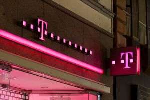 Creştere semnificativă a EBITDA pentru Telekom Romania în T2 2021