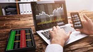 Stanleybet Capital a vândut obligaţiuni de 19,8 milioane de lei