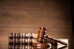 Curtea Supremă suspendă activitatea Camerei Disciplinare contestată de UE