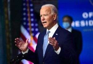 Joe Biden vrea să menţină bazele militare în Europa, contrar deciziei asumate de administraţia Trump