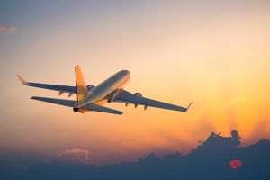 Airbus ar putea elimina 1.000 de posturi în Germania dacă nu va putea vinde divizia Premium Aerotec