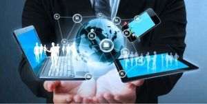IFC investeşte în FintechOS pentru a susţine transformarea digitală a serviciilor financiare 