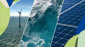 Transformarea sectorului energetic necesită o trecere la surse de energie regenerabile