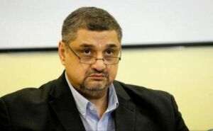 COTAR cere demiterea de urgenţă a celor vinovaţi de fapte penale în Ministerul Transporturilor