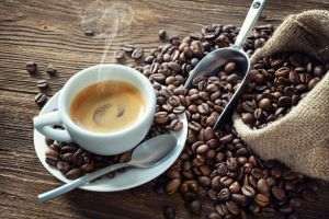 Preţul cafelei continuă să crească
