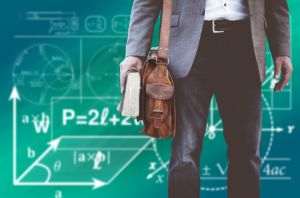Profesorii vor relaxarea programei şcolare