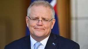 Australia respinge obiectivele referitoare la lupta împotriva schimbărilor climatice