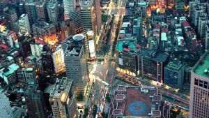 China îşi recheamă ambasadorul din Lituania după ce Vilniusul dă undă verde Taiwanului să deschidă o reprezentanţă diplomatică în capitala lituaniană