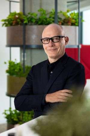 Philippe Gabulon 
