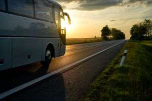 COTAR solicită sprijinul cetăţenilor pentru salvarea transportului rutier de persoane din România
