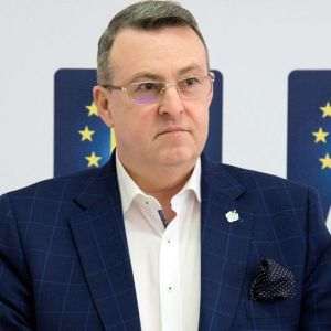 Eugen Ţapu-Nazare 