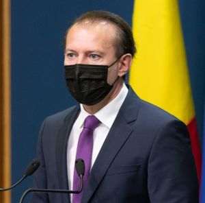 "Deficitul bugetar scade procentual, dar creşte în valoarea absolută la 83,7 miliarde de lei"