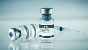 Spania va trimite 6 milioane de doze de vaccin în America Latină 