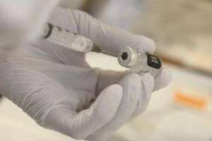 PSD cere Guvernului să spună cât a cheltuit pe vaccinurile anti-COVID-19