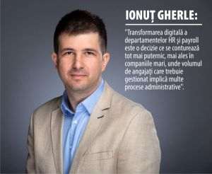 Munca remote - o alegere viabilă atât pentru companii, cât şi pentru angajaţi