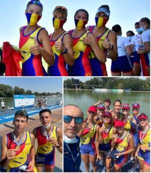 Sursa foto: https://www.facebook.com/Federatia-Romana-De-Canotaj