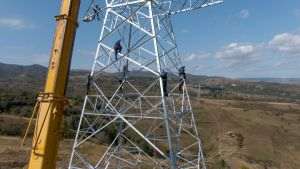 Chişinăul se disculpă în cazul respingerii asocierii Electrica-Electromontaj