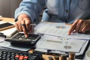România, printre ţările UE cu cea mai ridicată rată anuală a inflaţiei şi în iulie