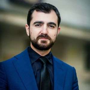 ANEIR a depus o plângere penală împotriva ministrului economiei Claudiu Năsui