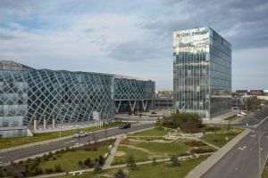 Petrom a fost trimisă în judecată pentru ucidere din culpă