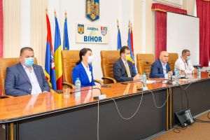 Sursa foto: Facebook