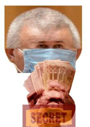 Grafică de MAKE