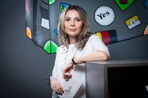 Complice.ro lansează abonamentele pentru cadouri experienţiale  şi estimează că serviciul va genera 15% din afaceri 