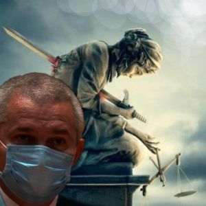 Grafică de MAKE