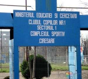 Investiţie într-o bază de tradiţie