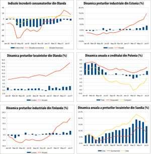 MACRO NEWSLETTER 25 August 2021 