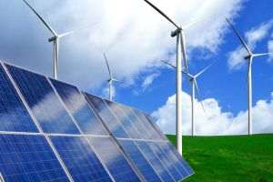 Investim sau nu în energie verde?