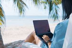 Pandemia a creat un nou tip de turist