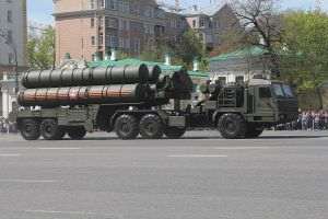 Creşte cererea de armament rusesc în Asia Centrală, după revenirea talibanilor la putere