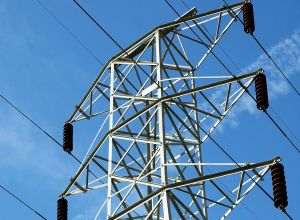 Preţul maxim al energiei electrice - 665,22 lei/MWh