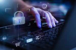 China a emis un proiect pentru protejarea confidenţialităţii şi securităţii datelor consumatorilor