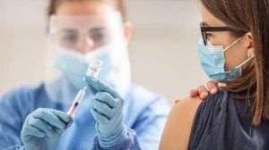 Australia va începe vaccinarea copiilor cu vârste cuprinse între 12 şi 15 ani