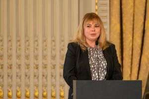 ''Procedurile de excludere a unui membru de partid trebuie să fie foarte transparente şi bazate pe fapte reale''