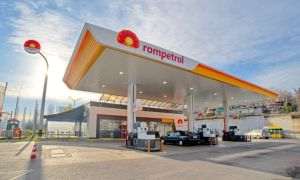 Finlandezii de la KJK Balkan Holding cer revocarea administratorilor Rompetrol Well Services şi demiterea auditorului Ernst & Young