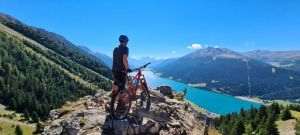"România ocupă un loc mai jos decât ar merita, pe harta turistică europeană"