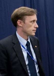 Jake Sullivan spune că talibanii vor permite plecarea în siguranţă a celor care doresc să părăsească ţara după 31 august