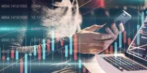 Acţiunile Appraisal & Valuation intră la tranzacţionare pe piaţa AeRO