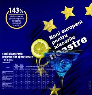 Grafică de MAKE