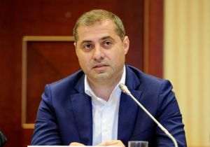 Florin Jianu
